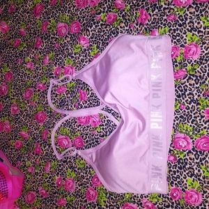 Victorias secret sports bra